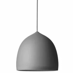 Hot Suspence Hanglamp Hanglampen