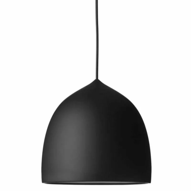 Hot Suspence Hanglamp Hanglampen