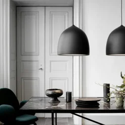 Hot Suspence Hanglamp Hanglampen