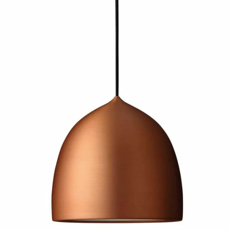 Hot Suspence Hanglamp Hanglampen