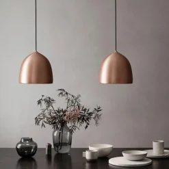 Hot Suspence Hanglamp Hanglampen