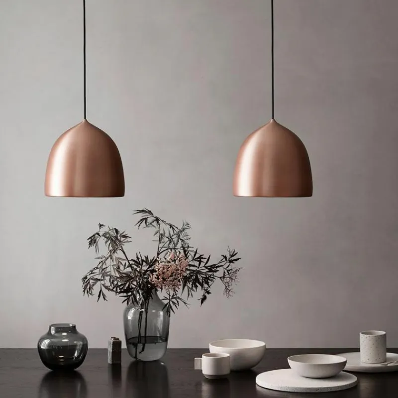 Hot Suspence Hanglamp Hanglampen