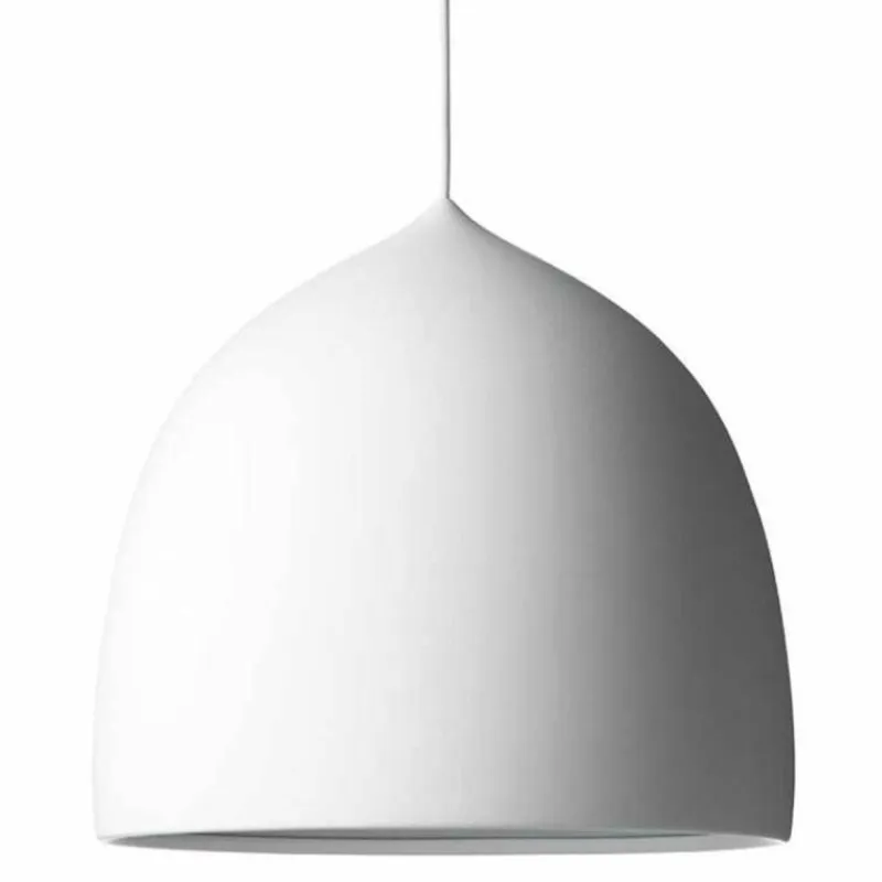 Hot Suspence Hanglamp Hanglampen