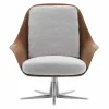 Sale Sveva Fauteuil Fauteuils