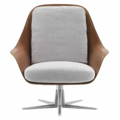 Sale Sveva Fauteuil Fauteuils