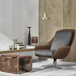 Sale Sveva Fauteuil Fauteuils