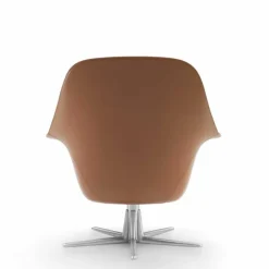 Sale Sveva Fauteuil Fauteuils