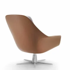 Sale Sveva Fauteuil Fauteuils