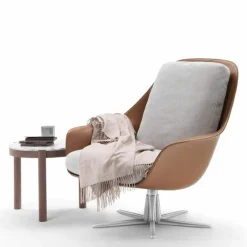 Sale Sveva Fauteuil Fauteuils