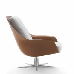 Sale Sveva Fauteuil Fauteuils