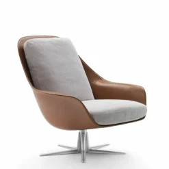 Sale Sveva Fauteuil Fauteuils