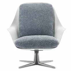 Hot Sveva Light Fauteuil Fauteuils