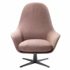 Discount Sveva Soft Fauteuil Fauteuils