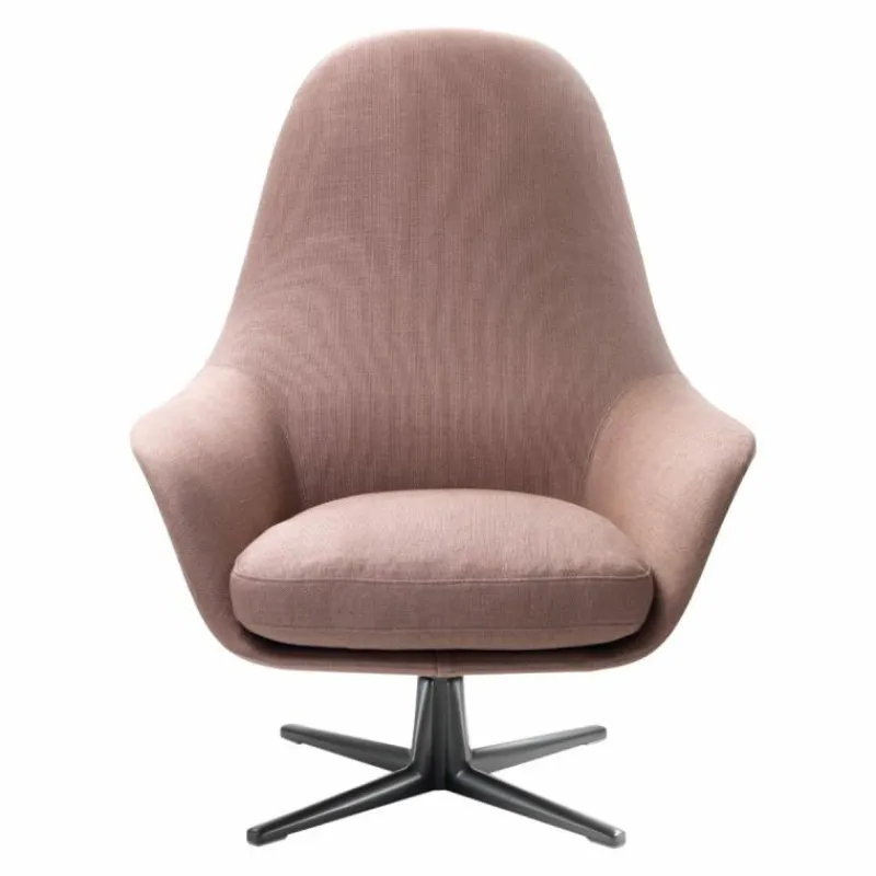 Discount Sveva Soft Fauteuil Fauteuils