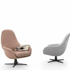Discount Sveva Soft Fauteuil Fauteuils