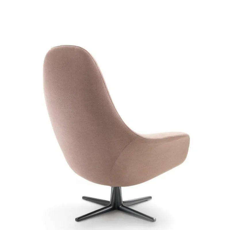 Discount Sveva Soft Fauteuil Fauteuils