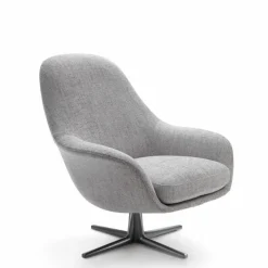 Discount Sveva Soft Fauteuil Fauteuils