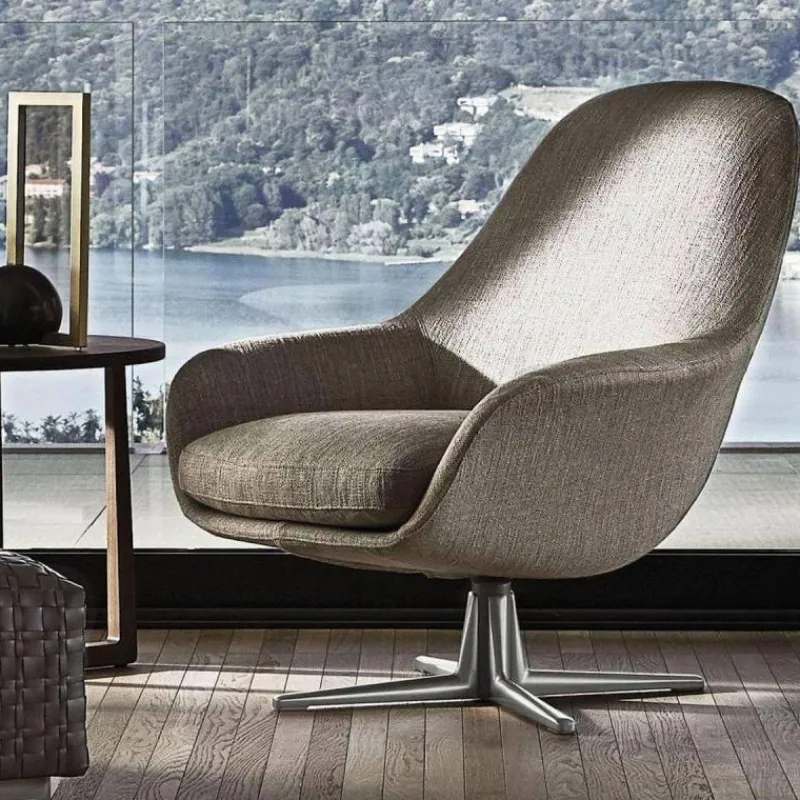 Discount Sveva Soft Fauteuil Fauteuils