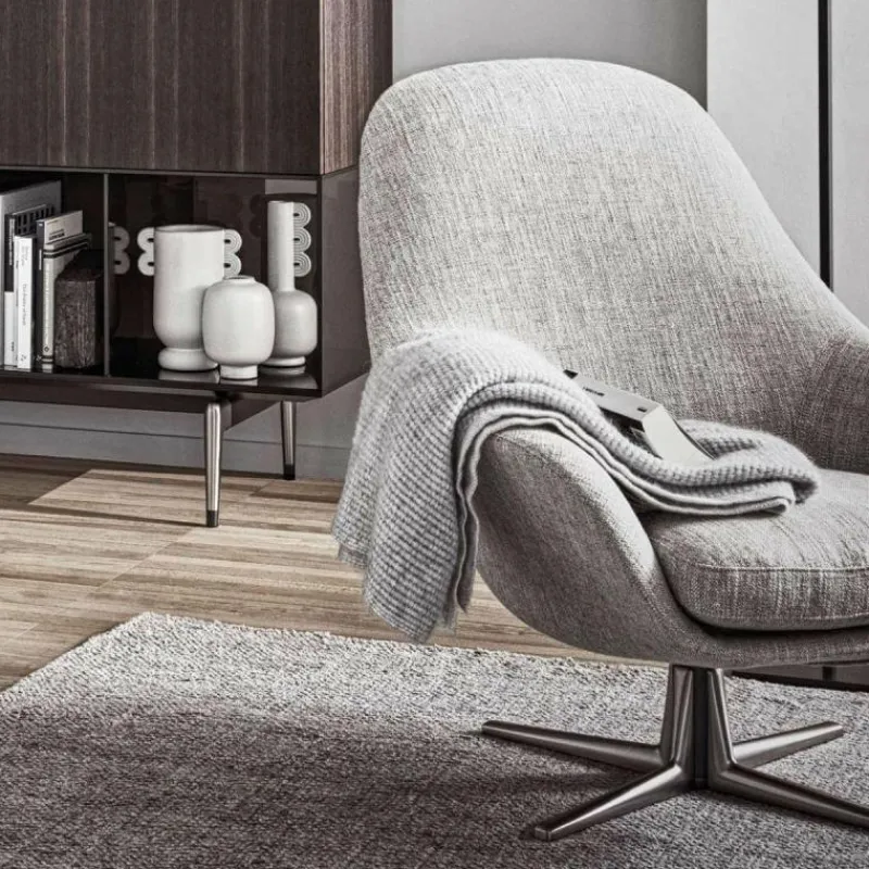 Discount Sveva Soft Fauteuil Fauteuils