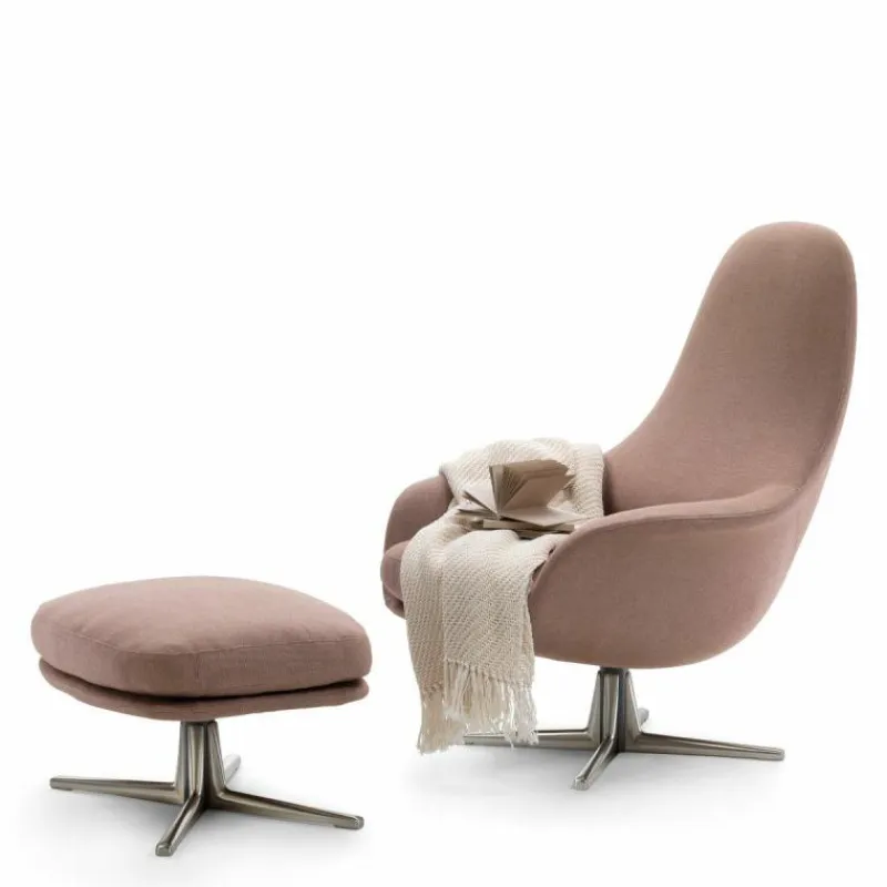 Discount Sveva Soft Fauteuil Fauteuils