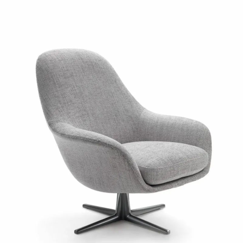 Discount Sveva Soft Fauteuil Fauteuils