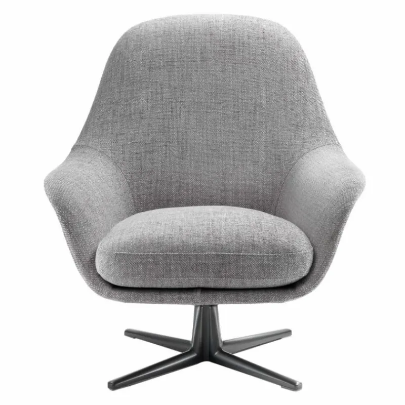 Discount Sveva Soft Fauteuil Fauteuils