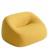 Best Swamp Fauteuil Zitzakken|Fauteuils