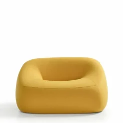 Best Swamp Fauteuil Zitzakken|Fauteuils