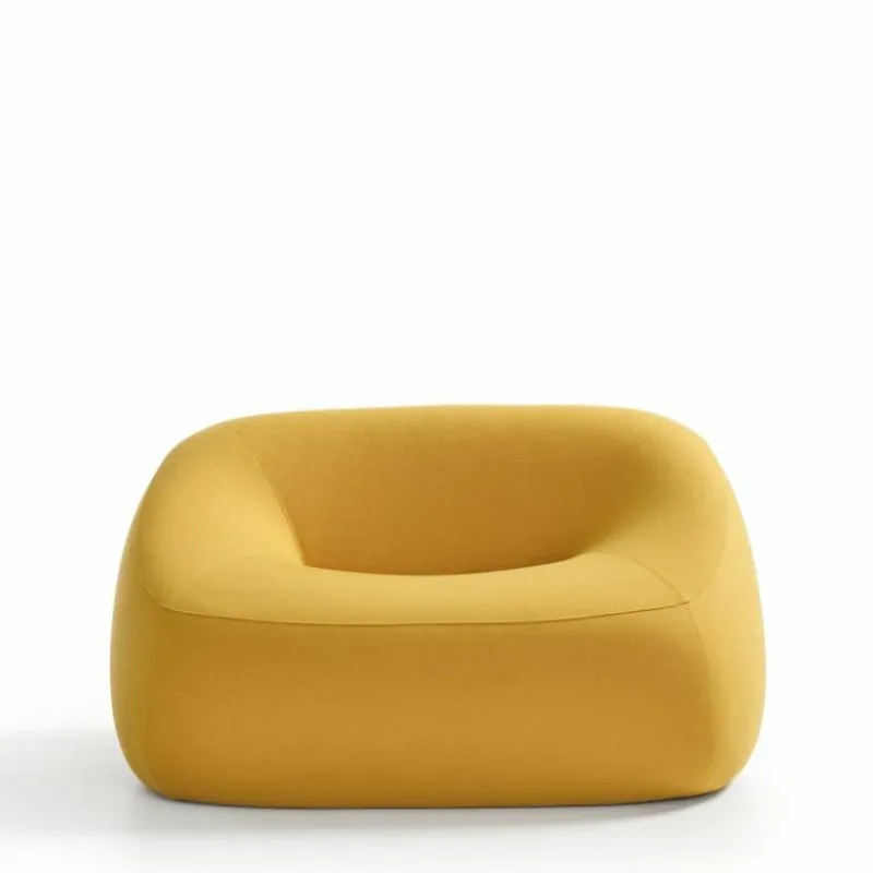 Best Swamp Fauteuil Zitzakken|Fauteuils