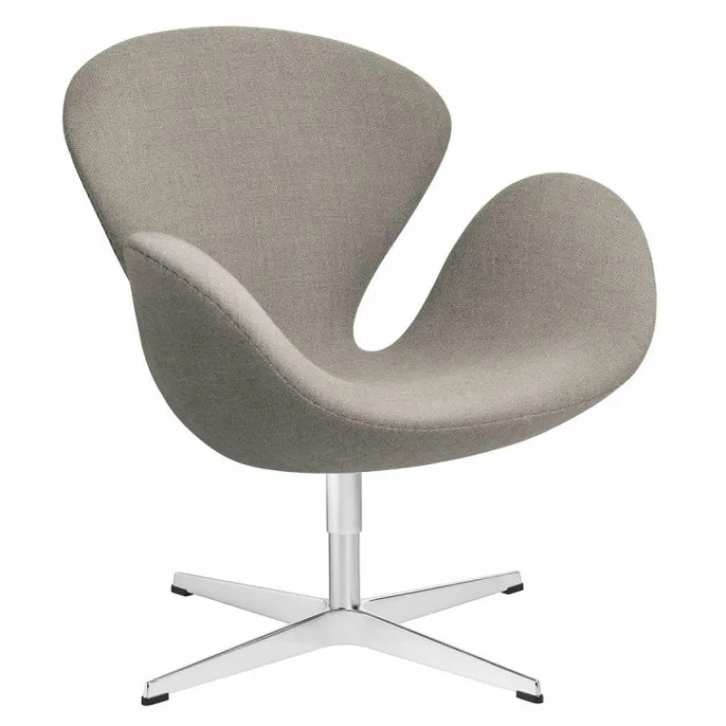 New Swan Chair Fauteuils