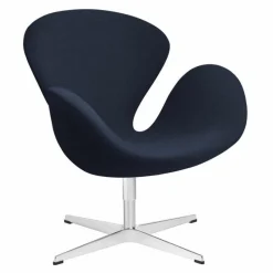 New Swan Chair Fauteuils