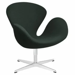 New Swan Chair Fauteuils