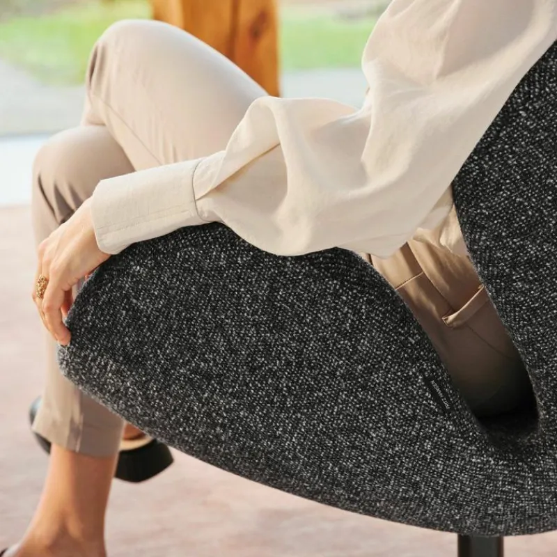 New Swan Chair Fauteuils