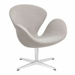 New Swan Chair Fauteuils