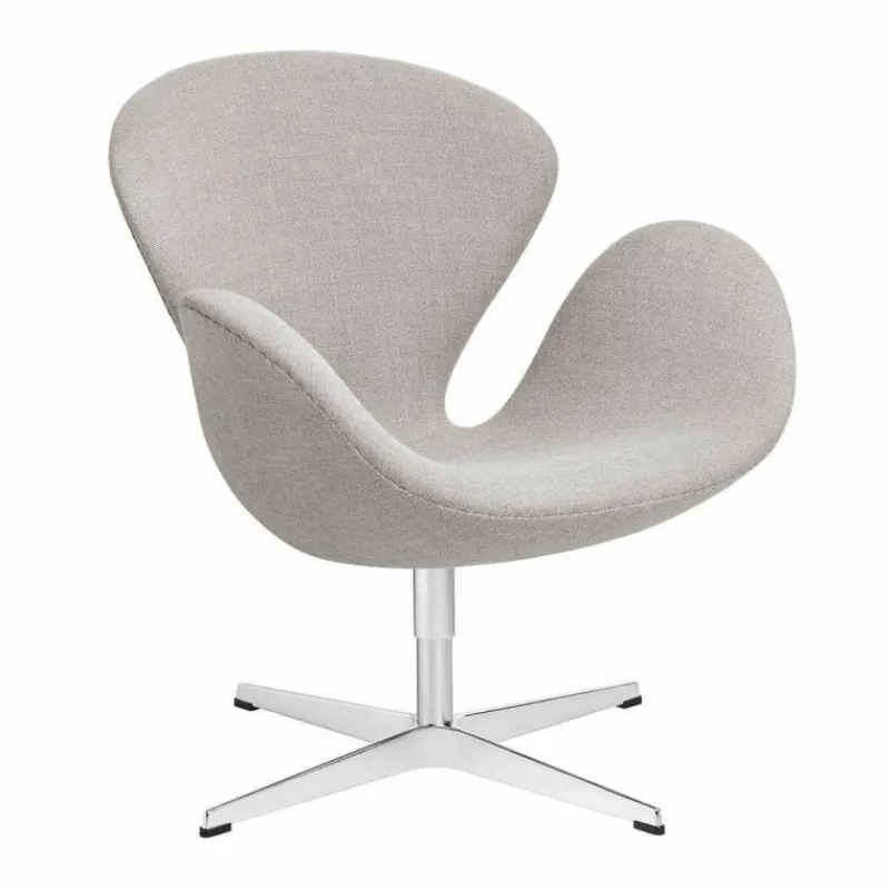 New Swan Chair Fauteuils