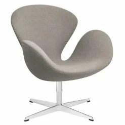 New Swan Chair Fauteuils