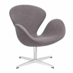 New Swan Chair Fauteuils