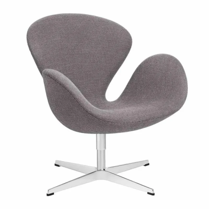 New Swan Chair Fauteuils
