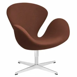 New Swan Chair Fauteuils