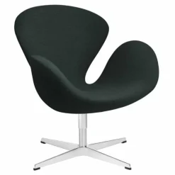 New Swan Chair Fauteuils