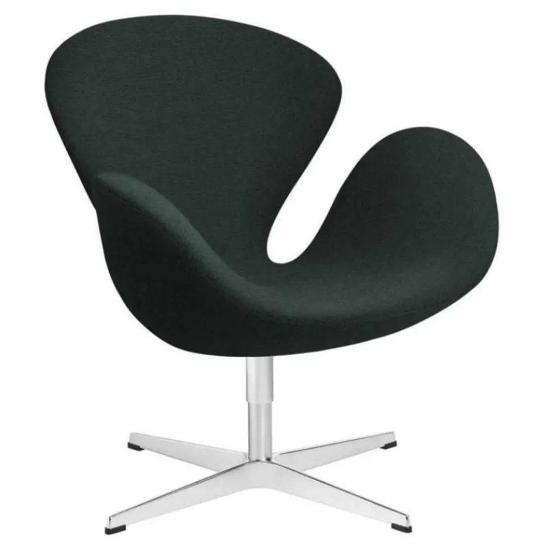 New Swan Chair Fauteuils
