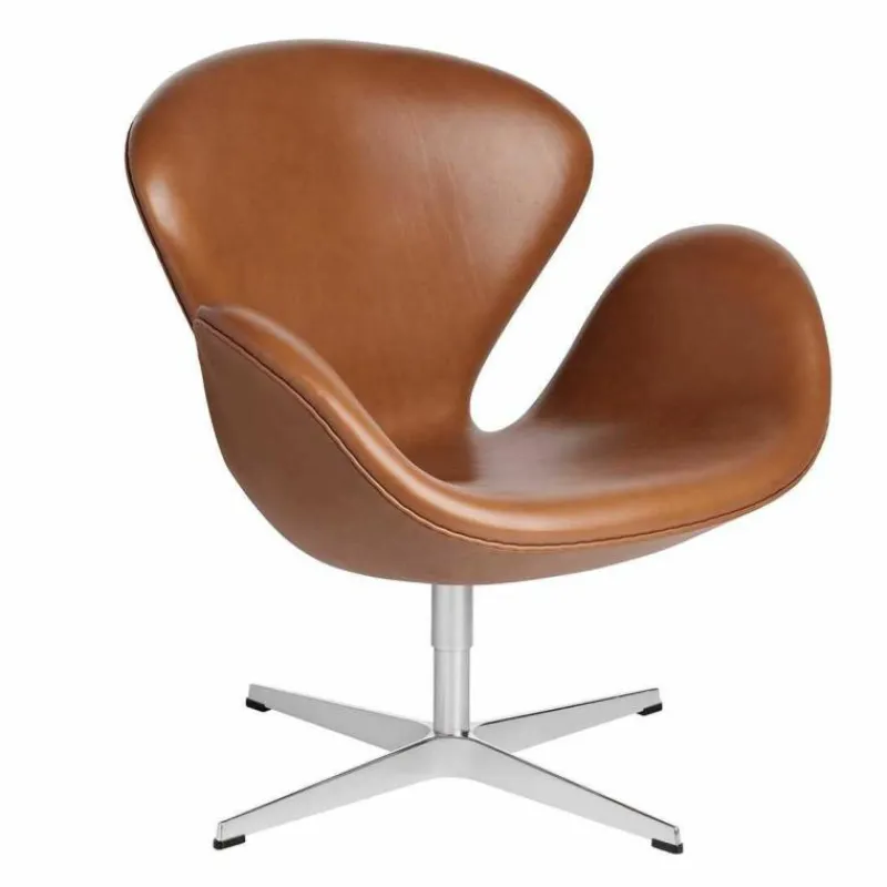 New Swan Chair Fauteuils