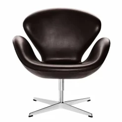 New Swan Chair Fauteuils