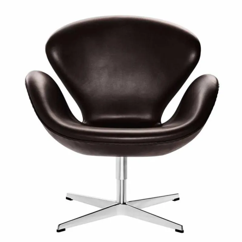 New Swan Chair Fauteuils
