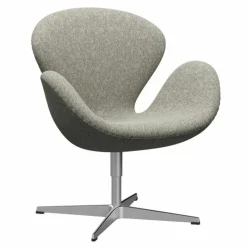 New Swan Chair Fauteuils