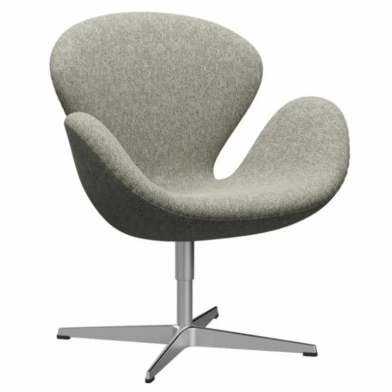 New Swan Chair Fauteuils