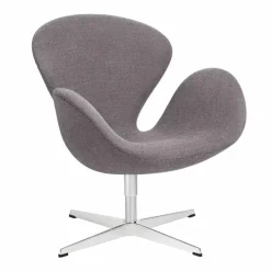 New Swan Chair Fauteuils