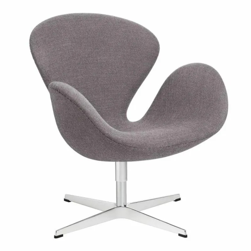 New Swan Chair Fauteuils