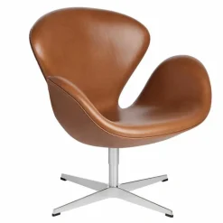 New Swan Chair Fauteuils