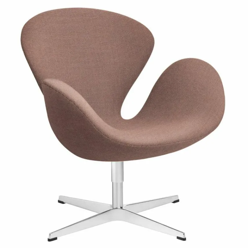 New Swan Chair Fauteuils